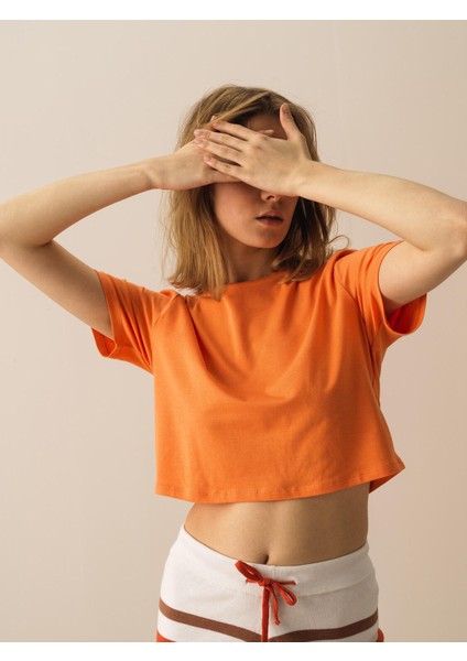 Pamuklu Regular Fit Basic Tişört fiyatları