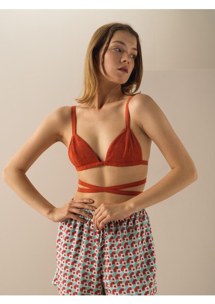 Liyosel Slim Fit Büstiyer fiyatları