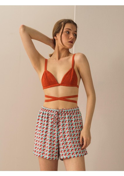 Liyosel Slim Fit Büstiyer modelleri
