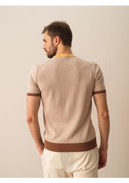 Pamuk Regular Fit Kazak indirimleri