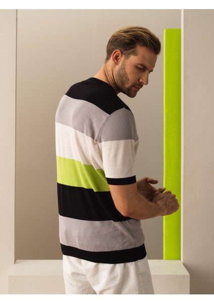 Pamuk Regular Fit Kazak fırsatları