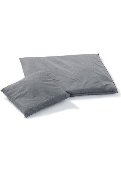 Genel Amaçlı 45 cm x 45 cm 10 Adet/paket fiyatları