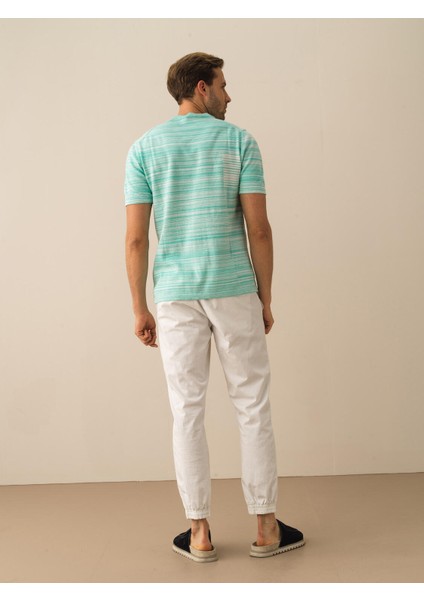 Pamuk Regular Fit Kazak