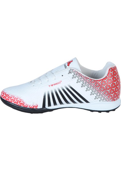 170 Byz-Krmz Erkek Halı Saha Futbol Ayakkabı fiyatları