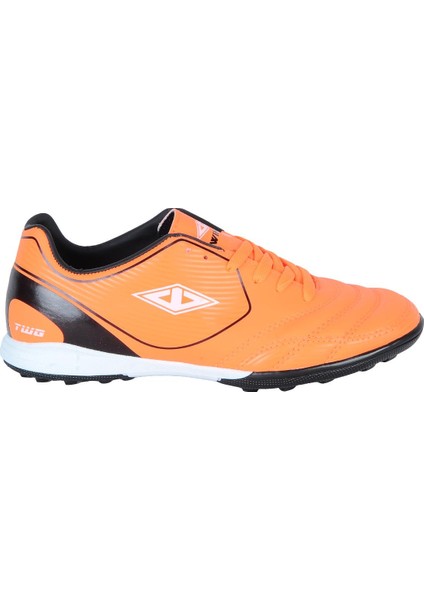 205-1 Truncu Erkek Halı Saha Futbol Ayakkabı