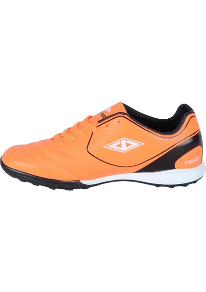 205-1 Truncu Erkek Halı Saha Futbol Ayakkabı fiyatları