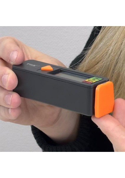 98.1126.01 Pil Doluluk Ölçüm Cihazı fiyatları