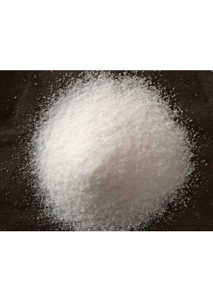 Sıvı Atık Yoğunlaştırıcı & Jelleştirici Absorban 1 kg Plastik Şişe fiyatları