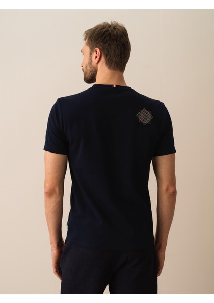 Pamuk Regular Fit Tişört fırsatları