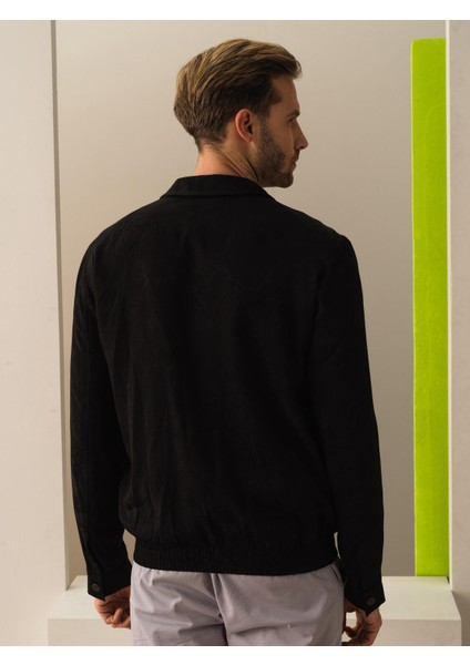 Regular Fit Desenli Mont indirimleri
