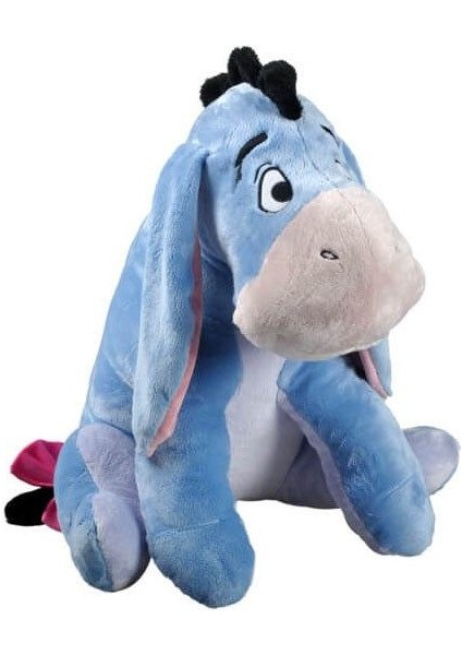 Eeyore Peluş 61 cm