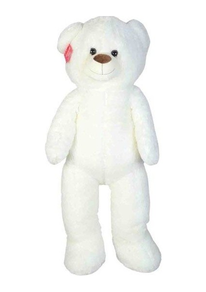 Puffy Salaş Ayı 80 cm