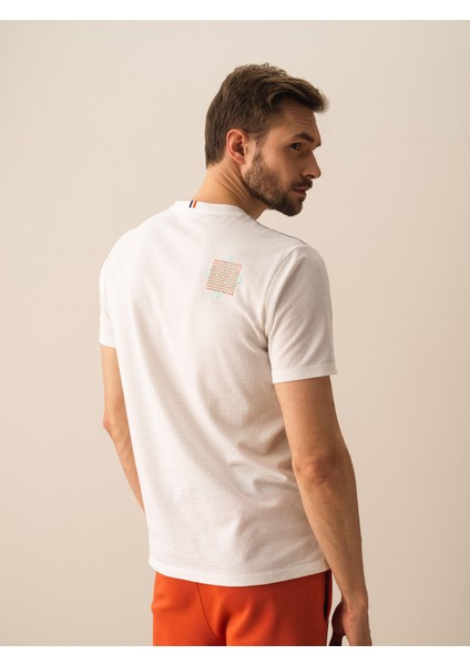 Pamuk Regular Fit Tişört fırsatları