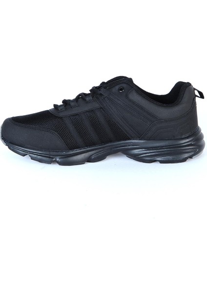 Mp 231-1035 Siyah Büyük Numara Erkek Spor Ayakkabı fiyatları