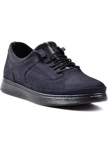 3738 Erkek Casual Ayakkabı10