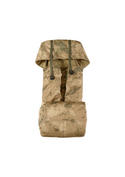 -30 Uyku Tulumu Askeri Model fiyatları