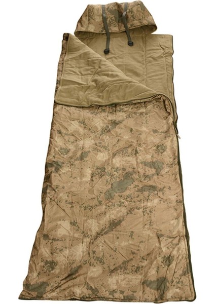 -30 Uyku Tulumu Askeri Model fırsatları