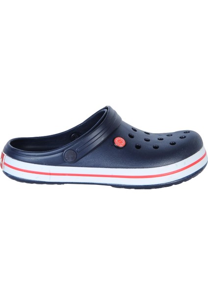 E900-2 Crocs Erkek Hemşire Doktor Hastane Terlik
