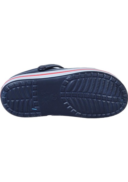 E900-2 Crocs Erkek Hemşire Doktor Hastane Terlik modelleri