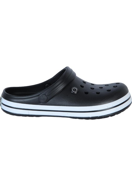 E900-2 Crocs Erkek Hemşire Doktor Hastane Terlik fırsatları