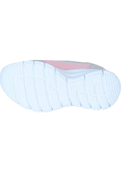 Maxmini Pembe Bağsız Yazlık Kız Çocuk Spor Ayakkabı10 modelleri