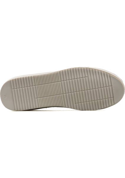 3i Tiggy 3fx Bej Kadın Günlük Ayakkabı10 indirimleri