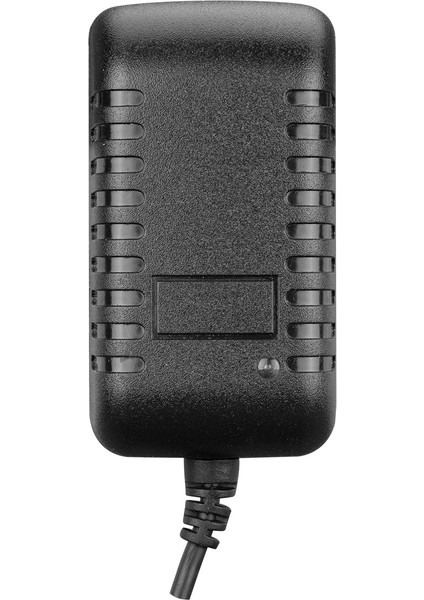 SL-1255 5V 2A Lüks Filter Tablet Pc Adaptörü