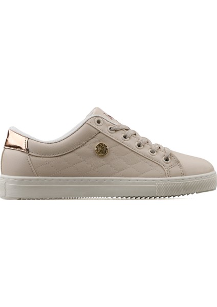 3i Tiggy 3fx Bej Kadın Günlük Ayakkabı10
