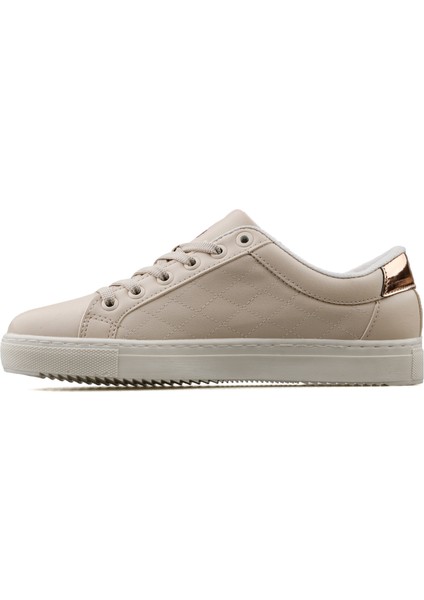 3i Tiggy 3fx Bej Kadın Günlük Ayakkabı10 fiyatları