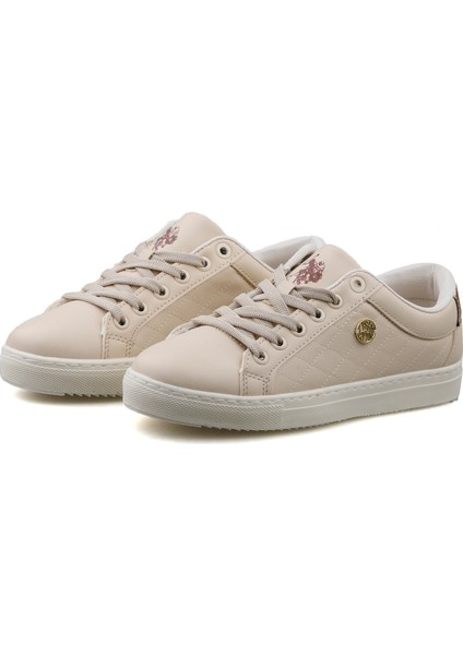 3i Tiggy 3fx Bej Kadın Günlük Ayakkabı10 modelleri