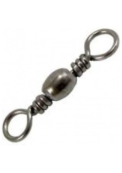 Fırdöndü 144 Lü Paket