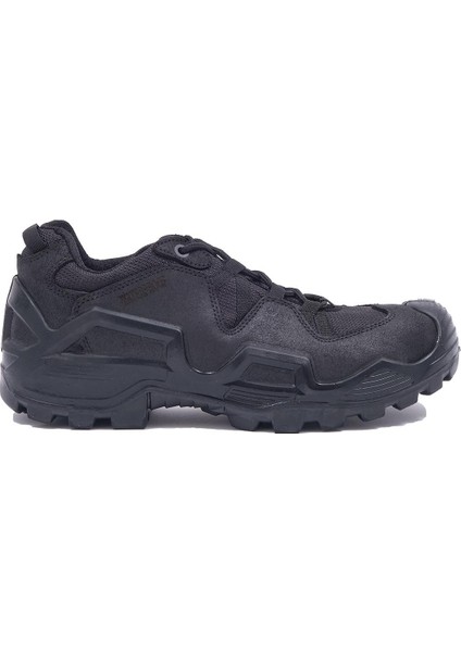 Rigel Pro Low Waterproof Askeri&polis Tactical Outdoor Trekking Ayakkabı