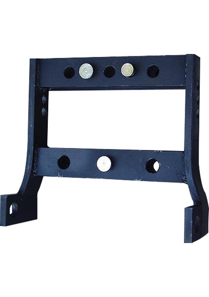 Traktör 480 - 640 Arka Çeki Sehpası 588069