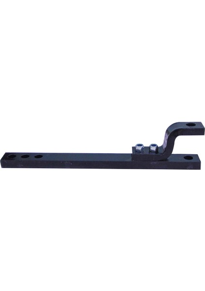 Traktör 640 - 65.46 - 780 Çeki Oku 598606 - 598607