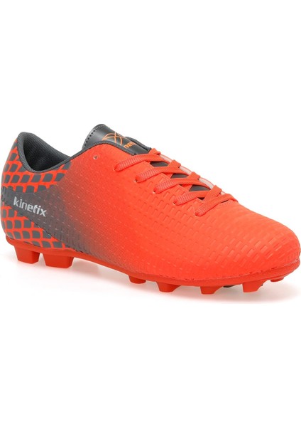 Sergı Ag 3fx Turuncu Erkek Krampon fiyatları