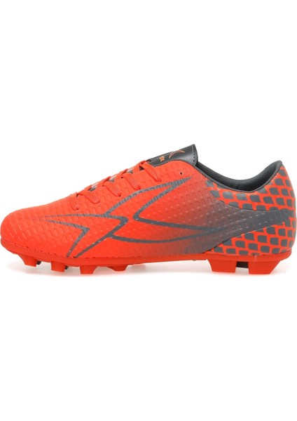 Sergı Ag 3fx Turuncu Erkek Krampon modelleri