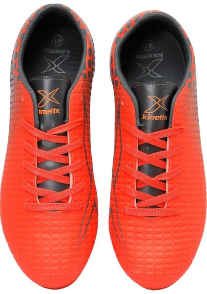 Sergı Ag 3fx Turuncu Erkek Krampon fırsatları