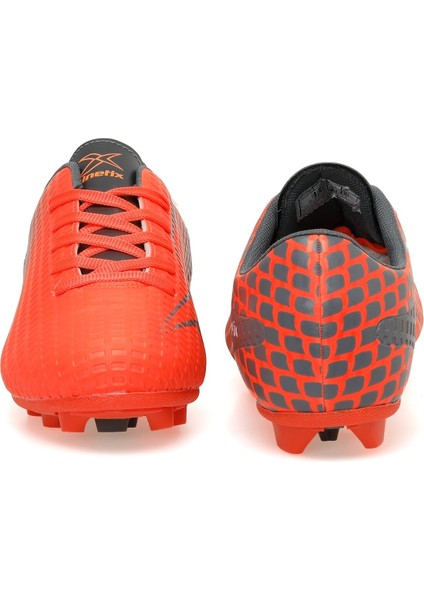 Sergı Ag 3fx Turuncu Erkek Krampon indirimleri