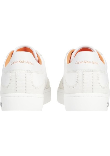 Classic Cupsole Su Softny fırsatları