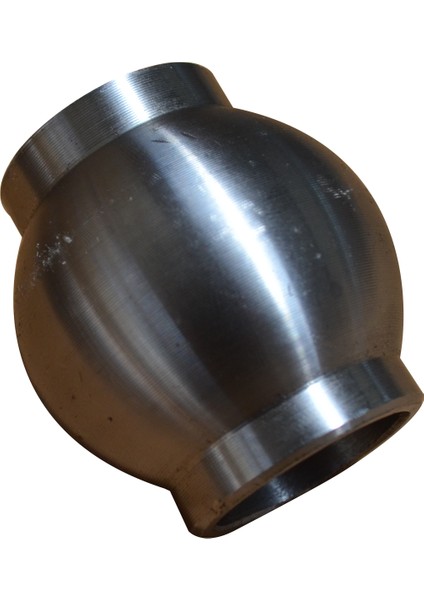 Traktör 48X26 Orta Kol Küresi 822477