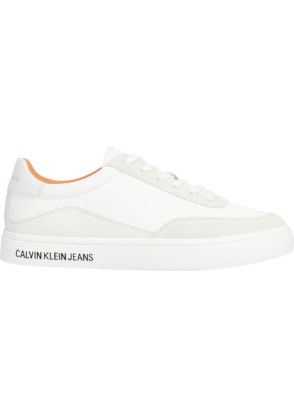 Classic Cupsole Su Softny