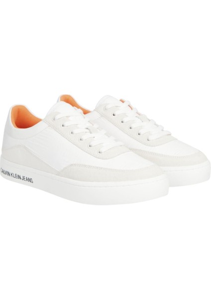 Classic Cupsole Su Softny fiyatları