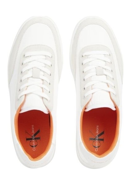 Classic Cupsole Su Softny modelleri