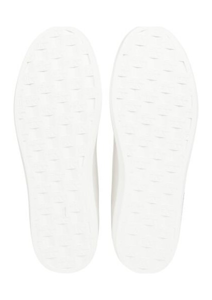 Classic Cupsole Su Softny indirimleri