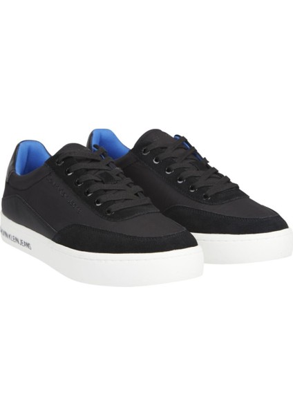 Classic Cupsole Su Softny fiyatları