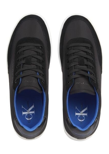 Classic Cupsole Su Softny modelleri