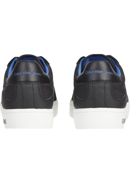 Classic Cupsole Su Softny fırsatları