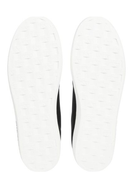 Classic Cupsole Su Softny indirimleri