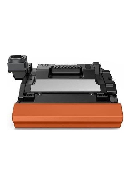 Hp Uyumlu W1104A Muadil Drum Ünitesi