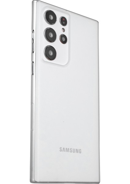 Samsung Ultra Ince S22 Ultra Telefon Kılıfı modelleri